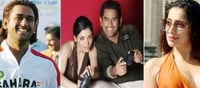 ఆ హీరోయిన్ జీవితం నాశనం చేసిన టీమిండియా క్రికెటర్?